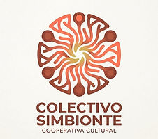 Colectivo Simbionte.jpeg