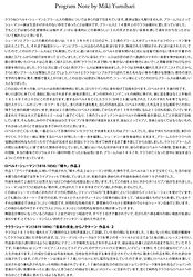 image-asset(9).jpeg