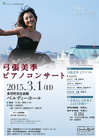 image-asset(20).jpeg
