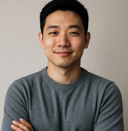 winbox founder