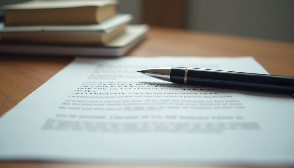 Understanding Your Rights When Companies Threaten Payment or Legal Action