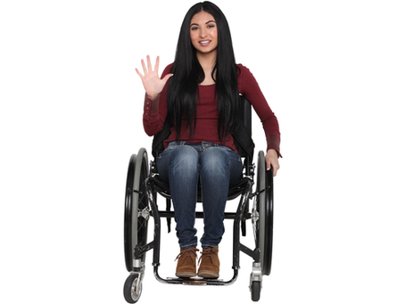 Eila's Exploration #1