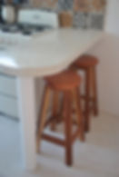 Casita Las Palmas at Casa Preciosa