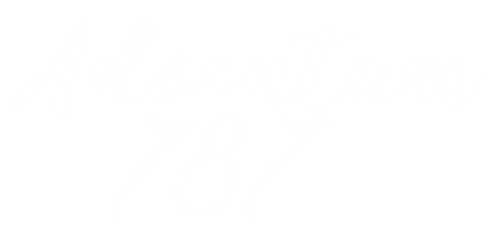 Logo Aventum787 Blanco Fondo Transparent