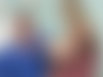 Masseter Botox Injections