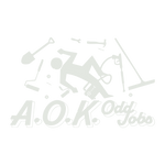 A.O.K. Odd Jobs.png