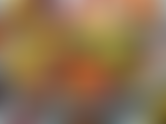 Maximize Your Health: Medically Guided Weight Loss with Televated