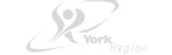 Customer logo_square-20_bw.png