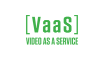 VaaS_logo_4c.png