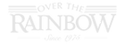 logo over the rainbow2.png