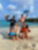 IMG_3139.jpeg