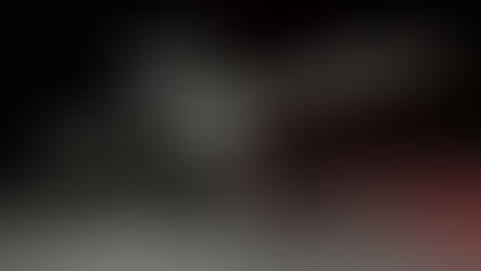 G&G SRL M-LOK  Custom