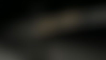 VFC URGI Full Custom