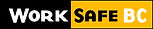 WorkSafeBC-logo-rgb_edited.jpg
