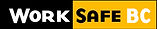 WorkSafeBC-logo-rgb_edited.jpg
