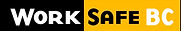 WorkSafeBC-logo-rgb_edited.jpg