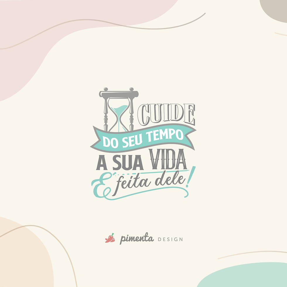 Miniatura: Planner Semanal Encadernado