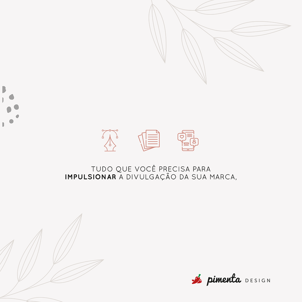 Miniatura: Identidade Visual + Cartão Digital
