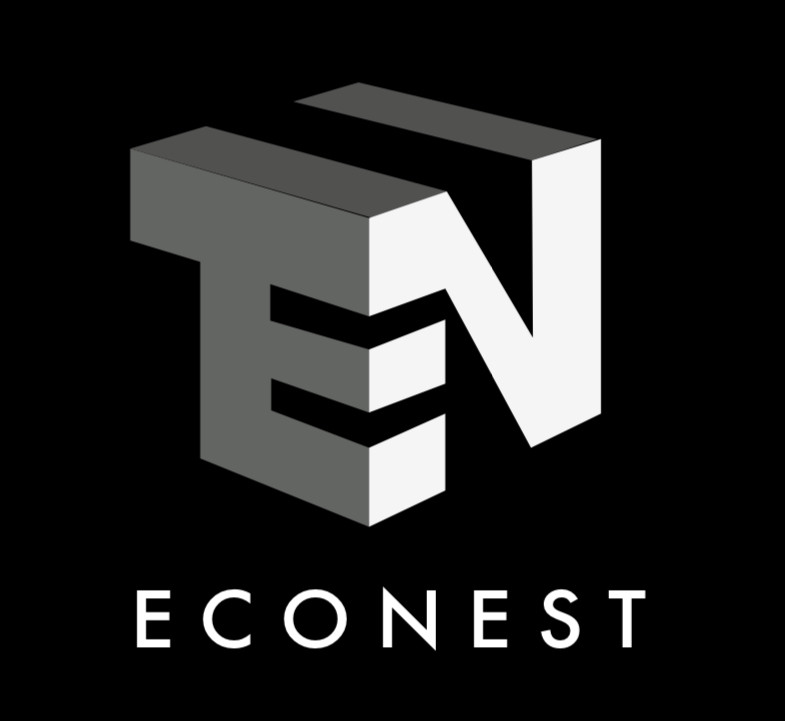 LOGO.jpg