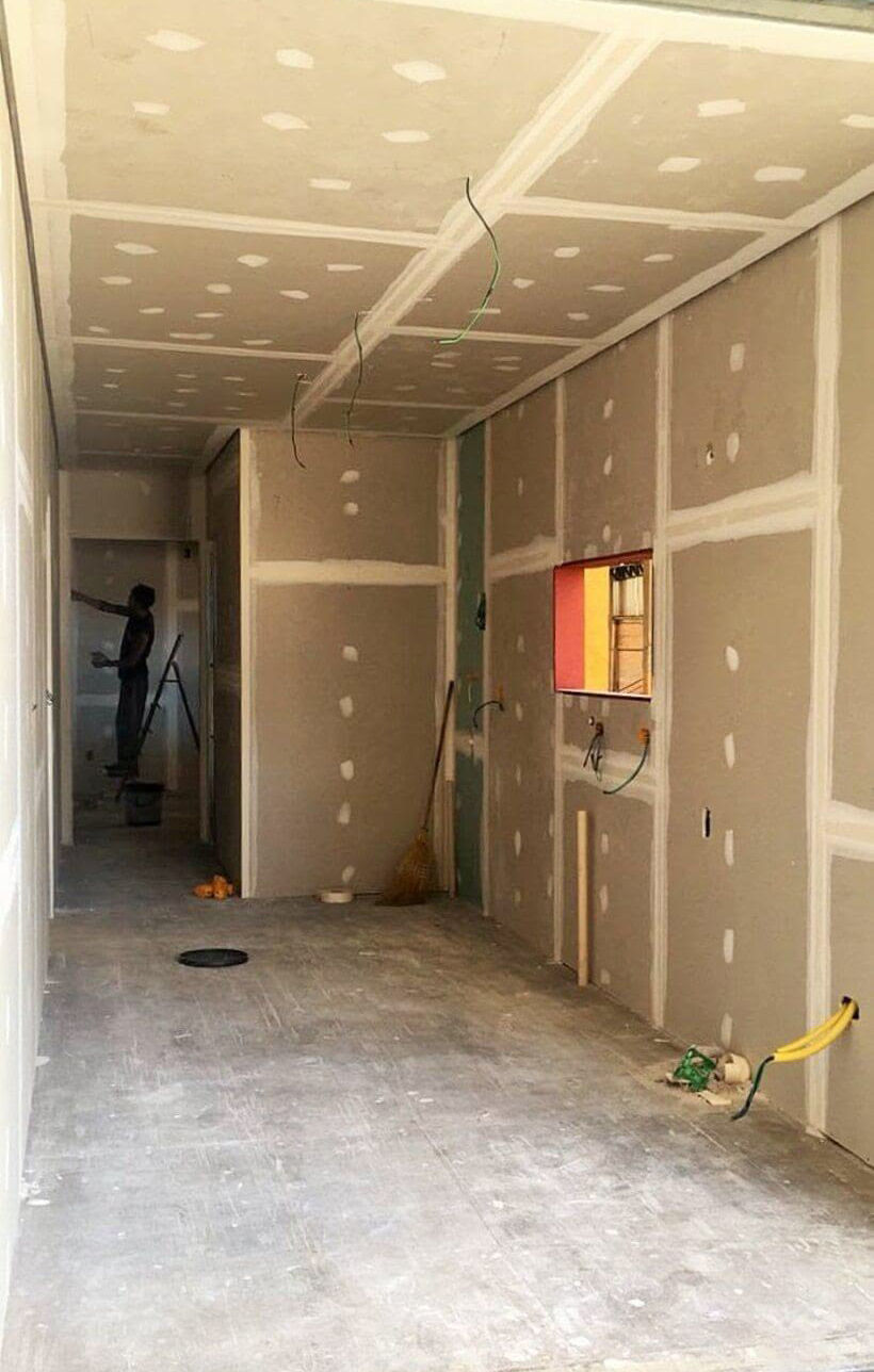 tinyhomeWIP.jpg