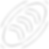 pao (2).png