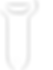 parafuso (4).png