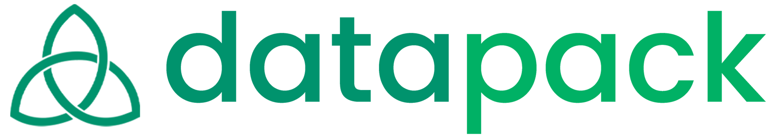 Datapack Maquinas Industriais Ltda