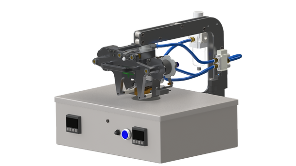 RENDER_05.png