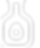 gota-de-garrafa (1).png