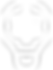 insight-alternativo.png