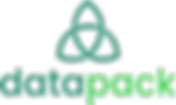 Datapack-2.png