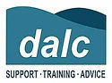 Dalc logo