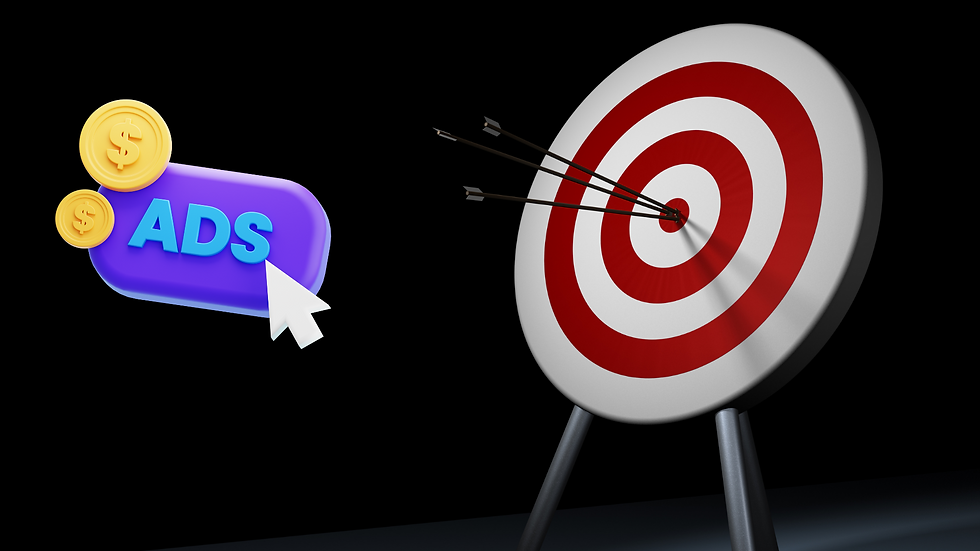 Incorporating Social Proof in Traffic Ads