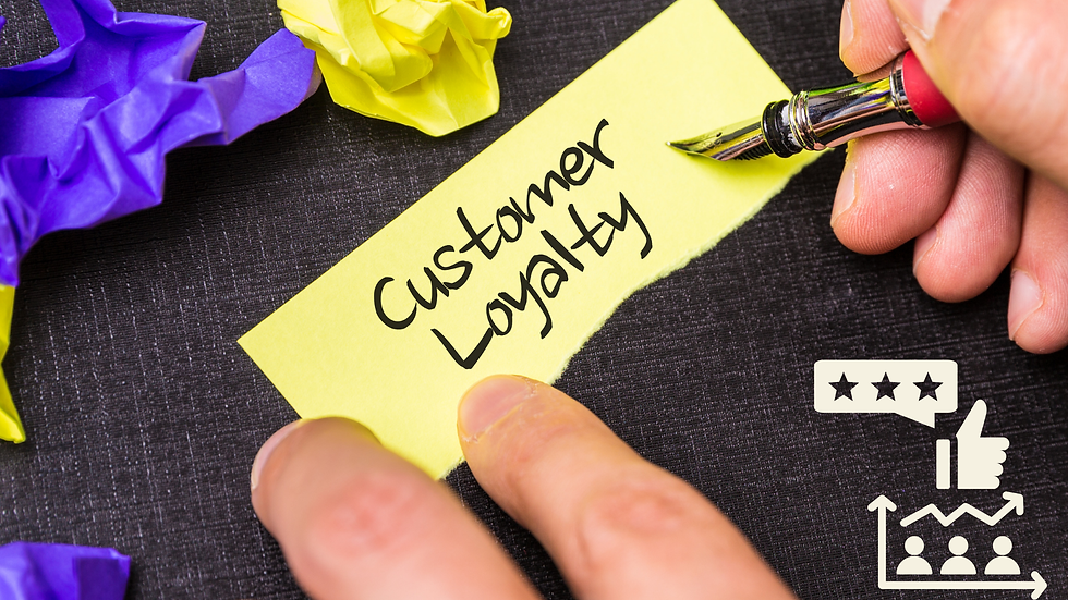 the-impact-of-social-media-engagement-rate-on-your-business