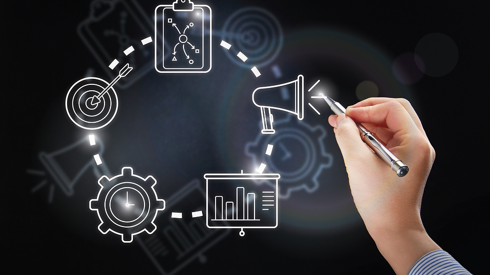 dominate-the-digital-landscape-with-social-media-optimization