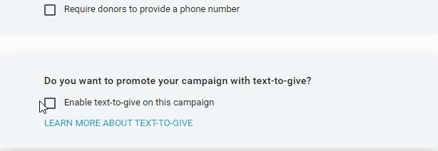Text-to-give.gif