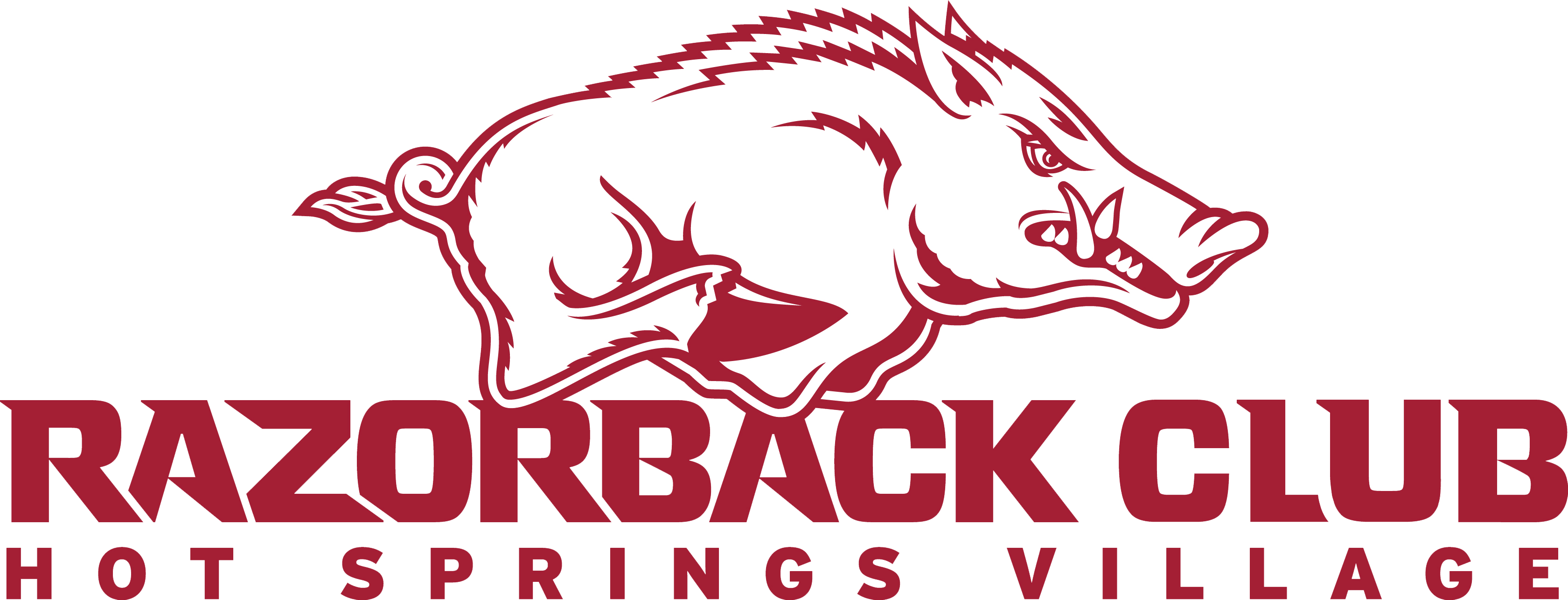 HSVHogs.com