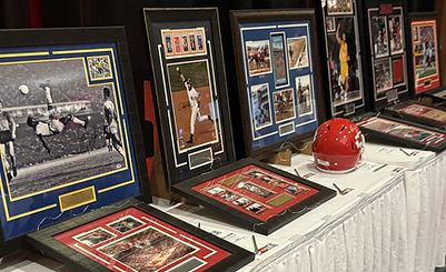 raise more money with better pricing and more limited edition prints