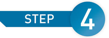 Step 4