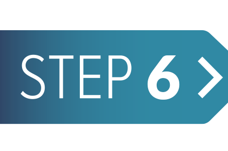 Step 6