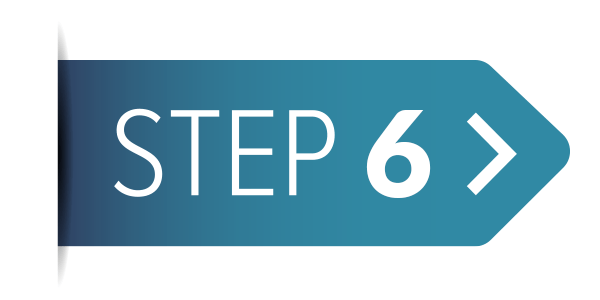 Step 6