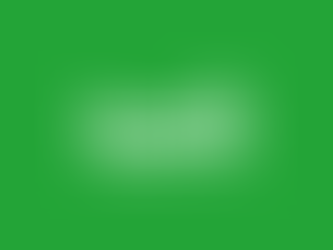 Assignment 1 Draft Step One and Three