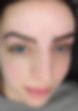 1000064461_WEB_edited.jpg