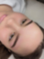 1000064463_WEB.jpg