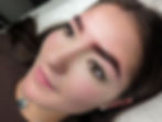 1000058916_WEB.jpg