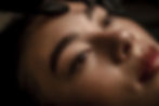 brow2.jpg