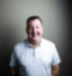 BruceMcArthur.jpg