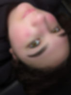 1000064466_WEB.jpg