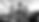 AdobeStock_286042530_edited_edited.jpg
