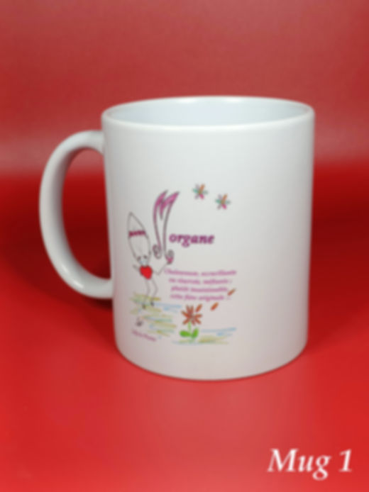 Mug 1